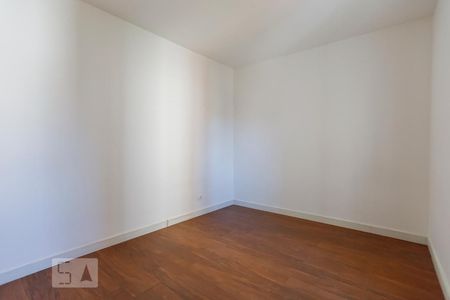 Quarto 1 de apartamento para alugar com 2 quartos, 80m² em Perdizes, São Paulo