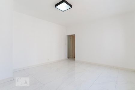 Sala de apartamento para alugar com 2 quartos, 80m² em Perdizes, São Paulo