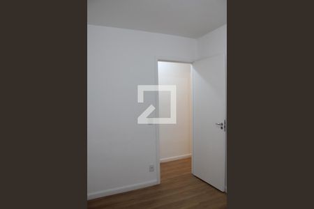 Quarto 1 de apartamento para alugar com 2 quartos, 44m² em Canhema, Diadema