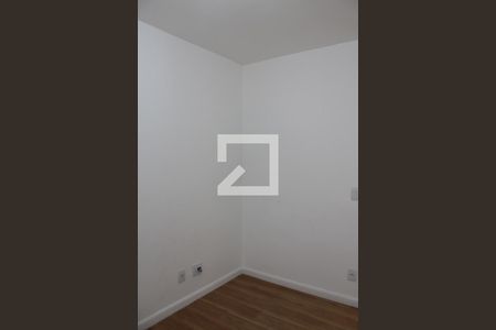 Quarto 1 de apartamento para alugar com 2 quartos, 44m² em Canhema, Diadema