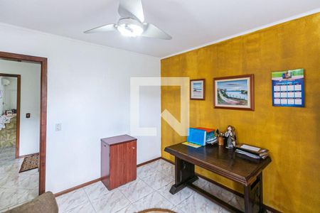 Quarto 1 de casa à venda com 3 quartos, 239m² em Ipanema, Porto Alegre