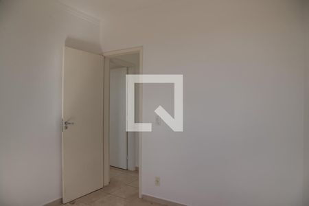 Quarto de apartamento para alugar com 2 quartos, 54m² em Reserva Sul Condomínio Resort, Ribeirão Preto