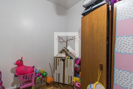 Quarto 2 de apartamento à venda com 2 quartos, 96m² em Jardim Floresta, Porto Alegre