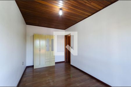Quarto 1 de casa à venda com 4 quartos, 180m² em Vila Nova, Porto Alegre