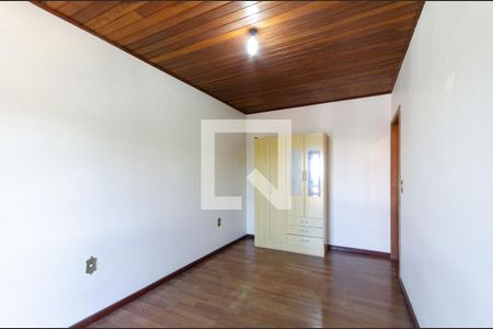 Quarto 1 de casa à venda com 4 quartos, 180m² em Vila Nova, Porto Alegre
