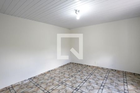 Quarto de casa à venda com 2 quartos, 183m² em Vila Ré, São Paulo