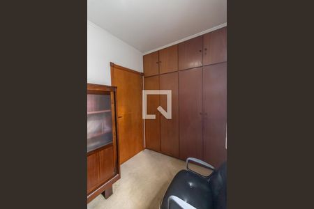 Quarto 1 de casa à venda com 3 quartos, 178m² em Vila Madalena, São Paulo