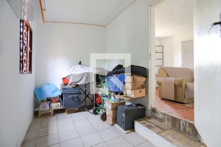 Quarto 2 de casa à venda com 3 quartos, 250m² em Coronel Aparício Borges, Porto Alegre