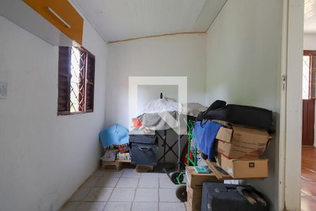 Quarto 2 de casa à venda com 3 quartos, 250m² em Coronel Aparício Borges, Porto Alegre