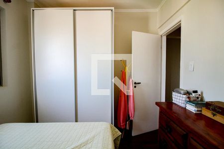 quarto 1 de apartamento à venda com 3 quartos, 78m² em Parque Mandaqui, São Paulo