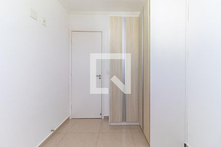 Quarto 1 de apartamento para alugar com 3 quartos, 72m² em Usina Piratininga, São Paulo