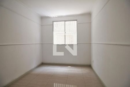 Quarto 1 de apartamento para alugar com 3 quartos, 75m² em Parque Munhoz, São Paulo