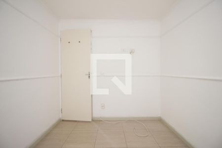 Quarto 1 de apartamento para alugar com 3 quartos, 75m² em Parque Munhoz, São Paulo