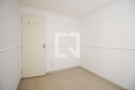 Quarto 1 de apartamento para alugar com 3 quartos, 75m² em Parque Munhoz, São Paulo