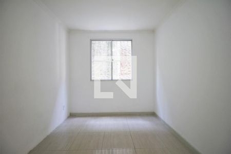 Quarto 2 de apartamento para alugar com 3 quartos, 75m² em Parque Munhoz, São Paulo