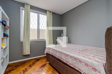 Quarto 1 de casa à venda com 3 quartos, 170m² em Coronel Aparicio Borges, Porto Alegre