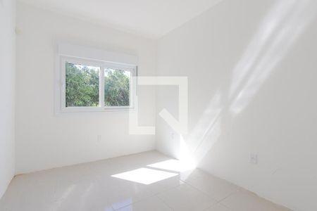 Quarto 2 de apartamento para alugar com 2 quartos, 64m² em Morro Santana, Porto Alegre