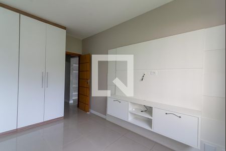 Quarto 1 de apartamento à venda com 2 quartos, 59m² em Grajaú, Rio de Janeiro