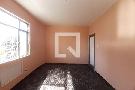 Quarto 1 de apartamento para alugar com 3 quartos, 70m² em Del Castilho, Rio de Janeiro