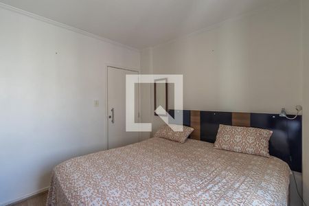 Quarto de apartamento para alugar com 1 quarto, 39m² em Jardim Paulista, São Paulo