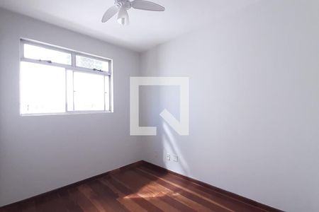 Quarto 1 de apartamento para alugar com 3 quartos, 90m² em Santa Rosa, Belo Horizonte