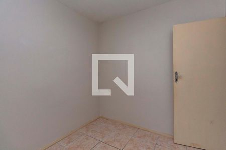 Quarto 2 de apartamento à venda com 2 quartos, 44m² em Rubem Berta, Porto Alegre