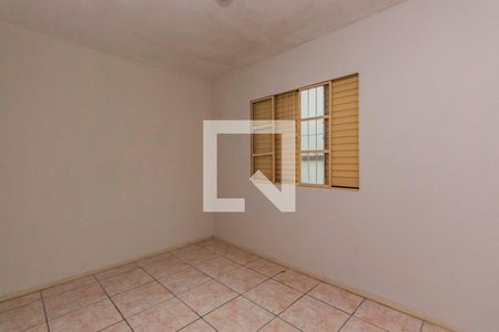 Quarto 1 de apartamento à venda com 2 quartos, 44m² em Rubem Berta, Porto Alegre