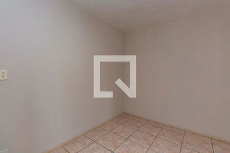 Quarto 1 de apartamento à venda com 2 quartos, 44m² em Rubem Berta, Porto Alegre