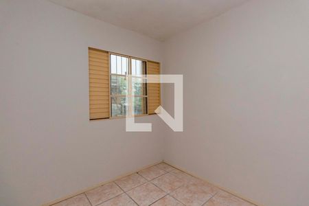 Quarto 2 de apartamento à venda com 2 quartos, 44m² em Rubem Berta, Porto Alegre