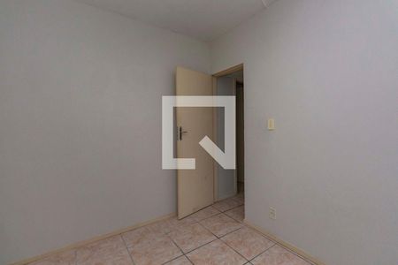 Quarto 2 de apartamento à venda com 2 quartos, 44m² em Rubem Berta, Porto Alegre