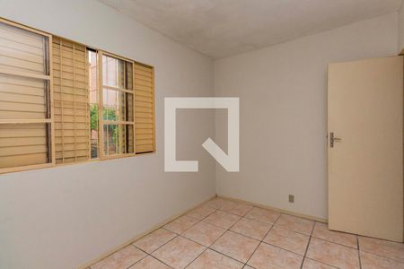 Quarto 1 de apartamento à venda com 2 quartos, 44m² em Rubem Berta, Porto Alegre