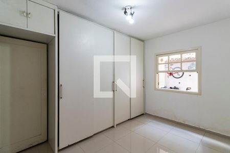 Quarto de apartamento para alugar com 1 quarto, 50m² em Aclimação, São Paulo