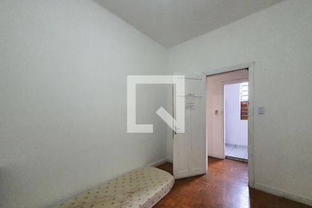 Quarto 2 de apartamento para alugar com 4 quartos, 72m² em Liberdade, São Paulo