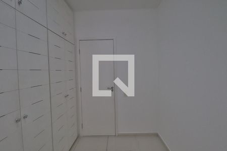 Quarto 1 de apartamento à venda com 3 quartos, 93m² em Pinheiros, São Paulo