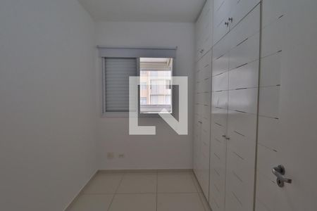 Quarto 1 de apartamento à venda com 3 quartos, 93m² em Pinheiros, São Paulo