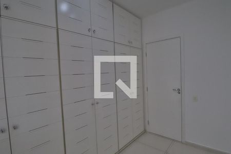 Quarto 1 de apartamento à venda com 3 quartos, 93m² em Pinheiros, São Paulo