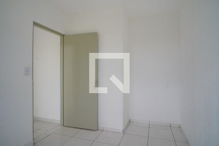 Quarto 2 de apartamento para alugar com 2 quartos, 62m² em Jardim Itu, Porto Alegre