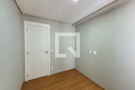 Quarto 1 de apartamento para alugar com 2 quartos, 41m² em Jardim Santa Emília, São Paulo