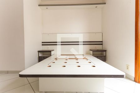 Casa de condomínio para alugar com 57m², 2 quartos e 1 vaga Casa de condomínio para alugar com 57m², 2 quartos e 1 vagaQuarto 1