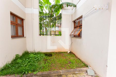 Casa de condomínio para alugar com 57m², 2 quartos e 1 vaga Casa de condomínio para alugar com 57m², 2 quartos e 1 vagaJardim