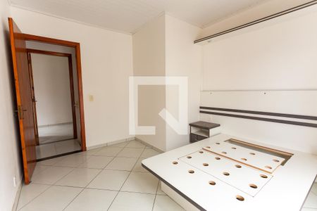 Casa de condomínio para alugar com 57m², 2 quartos e 1 vaga Casa de condomínio para alugar com 57m², 2 quartos e 1 vagaQuarto 1