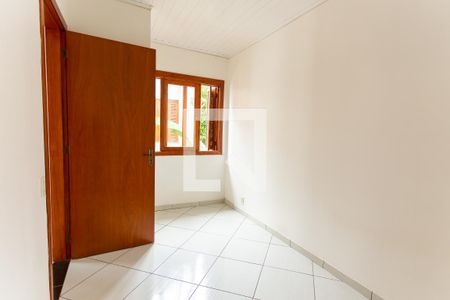Casa de condomínio para alugar com 57m², 2 quartos e 1 vaga Casa de condomínio para alugar com 57m², 2 quartos e 1 vagaQuarto 2