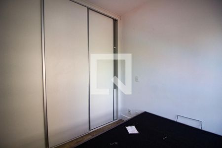 Quarto Suíte de apartamento à venda com 2 quartos, 70m² em Vila Mariana, São Paulo