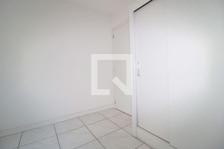 Quarto 2  de apartamento à venda com 2 quartos, 53m² em Igara, Canoas