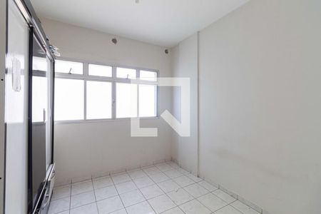 Apartamento para alugar com 2 quartos, 65m² em Santo Amaro, Recife