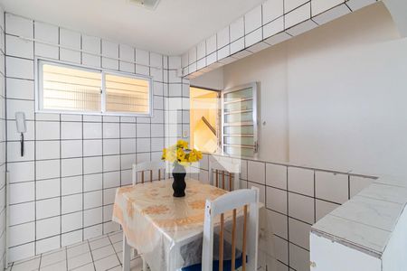 Apartamento para alugar com 2 quartos, 65m² em Santo Amaro, Recife