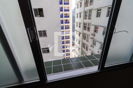 Apartamento para alugar com 2 quartos, 65m² em Santo Amaro, Recife