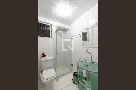 Apartamento para alugar com 2 quartos, 65m² em Santo Amaro, Recife