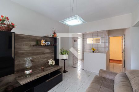 Apartamento para alugar com 2 quartos, 65m² em Santo Amaro, Recife