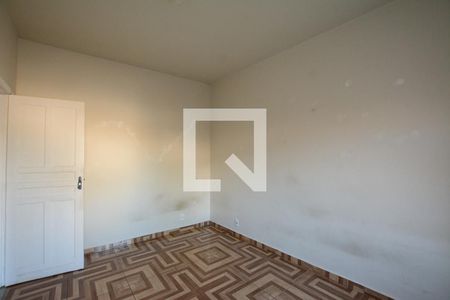 Quarto 1 de casa para alugar com 2 quartos, 50m² em Cordovil, Rio de Janeiro